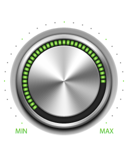 ddos压力测试平台