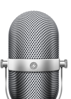 学习管理系统的ddos攻击测试工具